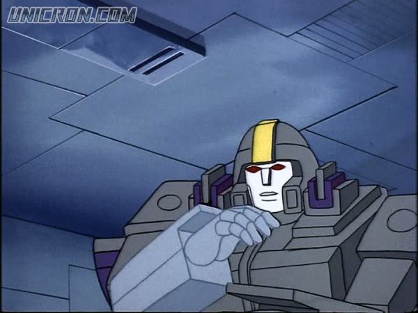 tf rotf00289 tf rotf00289