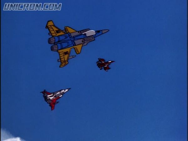 tf rotf00960 tf rotf00960