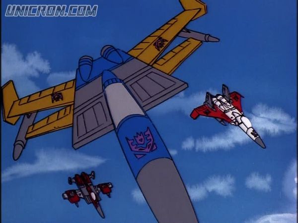 tf rotf00961 tf rotf00961