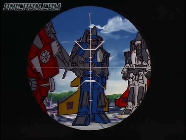 tf rotf00964 tf rotf00964