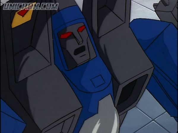 tf rotf00968 tf rotf00968