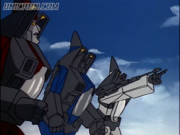 tf rotf00969 tf rotf00969