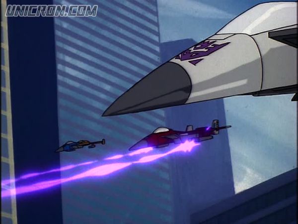 tf rotf00975 tf rotf00975