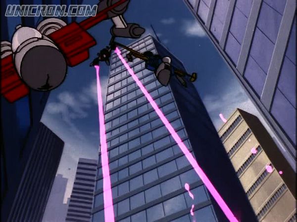 tf rotf00977 tf rotf00977