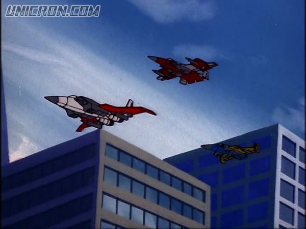 tf rotf00980 tf rotf00980
