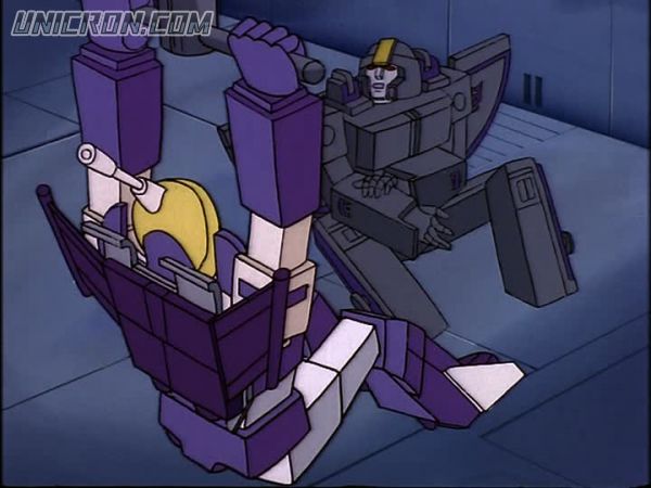 tf rotf00290 tf rotf00290