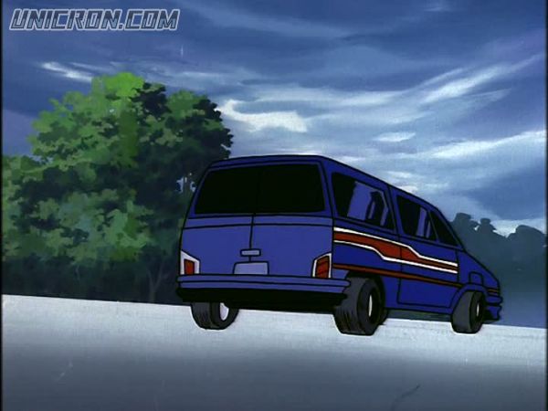 tf rotf00330 tf rotf00330