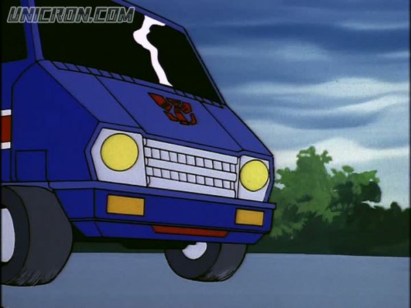 tf rotf00332 tf rotf00332