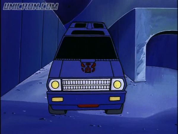 tf rotf00338 tf rotf00338