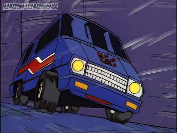 tf rotf00342 tf rotf00342