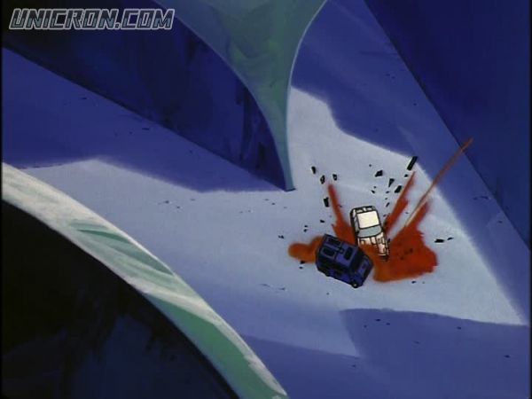 tf rotf00344 tf rotf00344