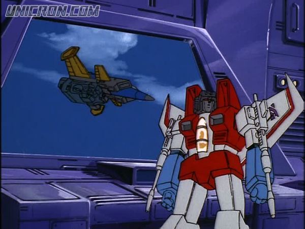 tf rotf00018 tf rotf00018