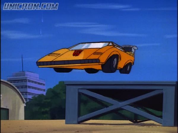 tf rotf00030 tf rotf00030