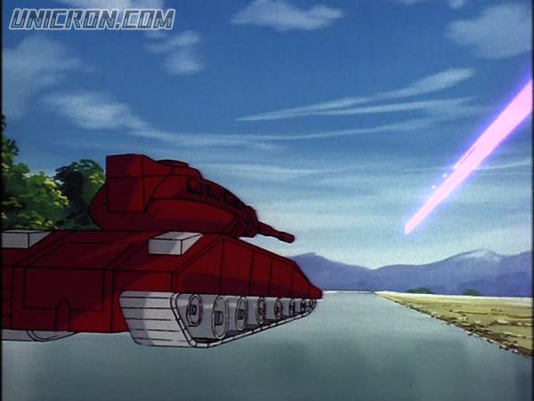 tf rotf00141 tf rotf00141