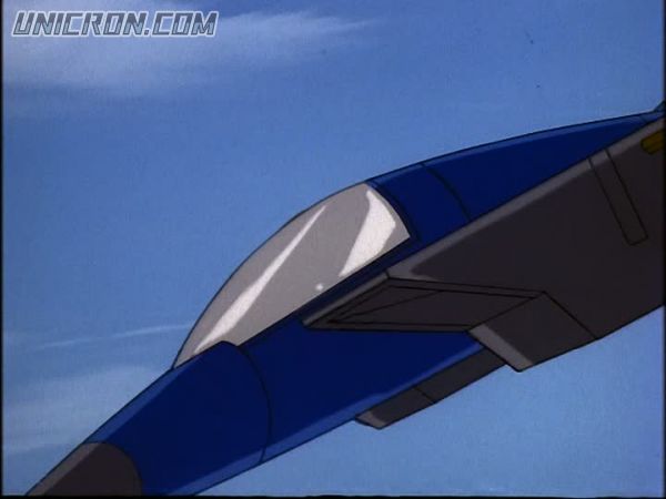 tf rotf00146 tf rotf00146