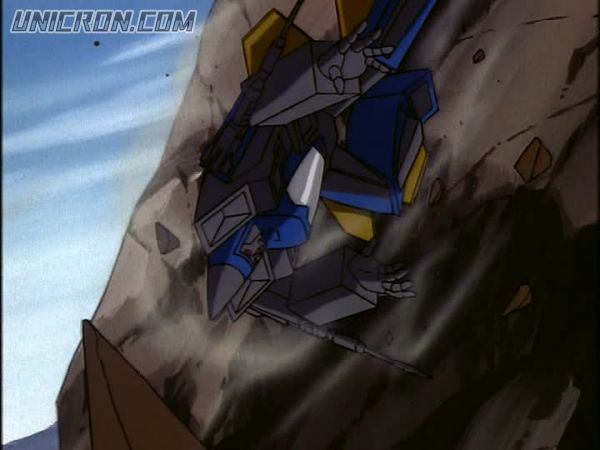 tf rotf00151 tf rotf00151