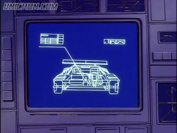 tf rotf00191 tf rotf00191