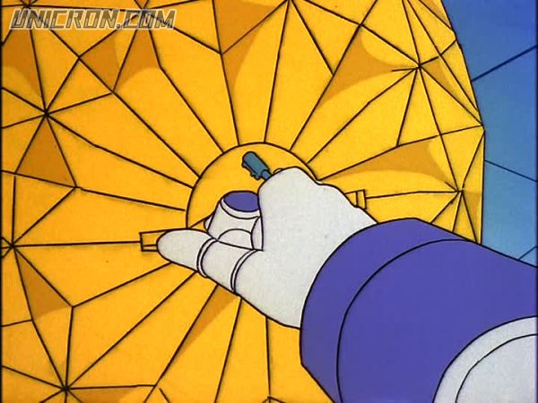 tf rotf00431 tf rotf00431