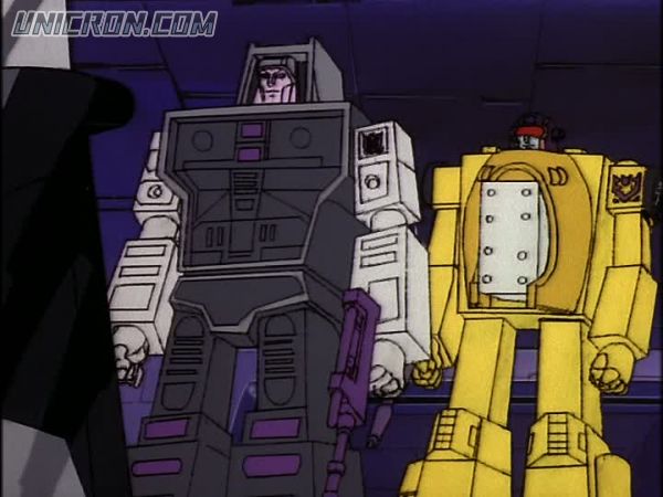tf rotf00003 tf rotf00003