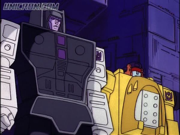tf rotf00005 tf rotf00005