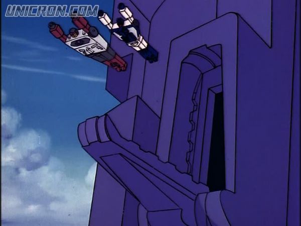 tf rotf00009 tf rotf00009