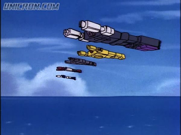 tf rotf00010 tf rotf00010