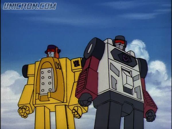 tf rotf00014 tf rotf00014
