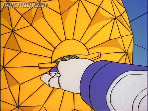 tf rotf00435 tf rotf00435