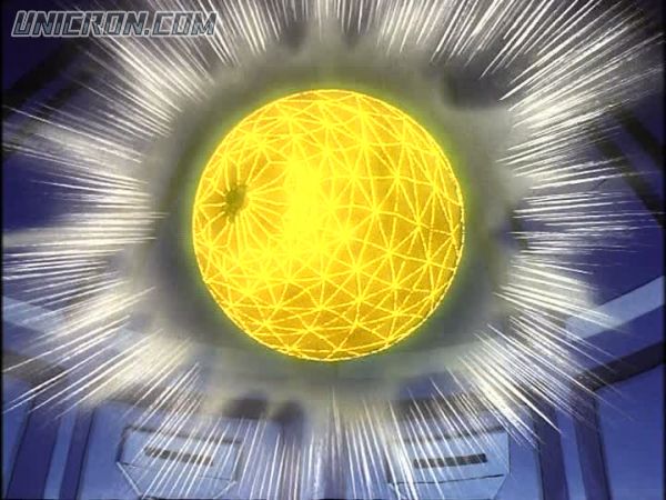 tf rotf00440 tf rotf00440