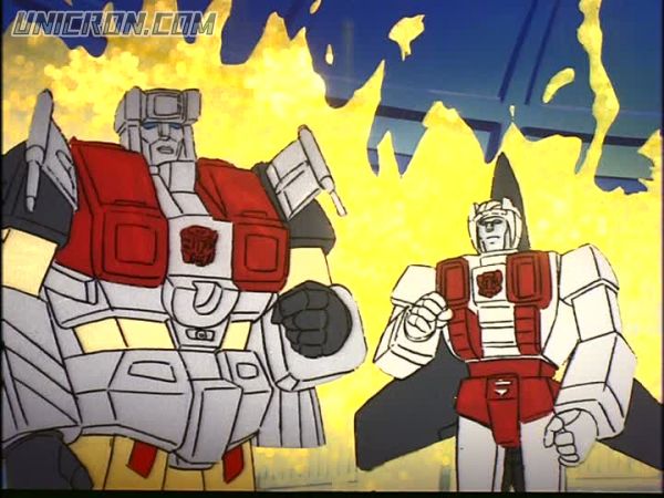 tf rotf00450 tf rotf00450