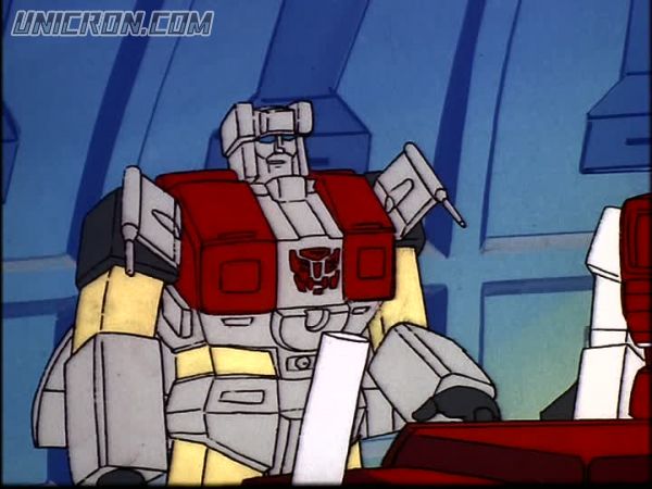 tf rotf00457 tf rotf00457