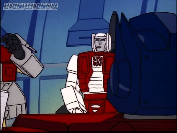 tf rotf00458 tf rotf00458