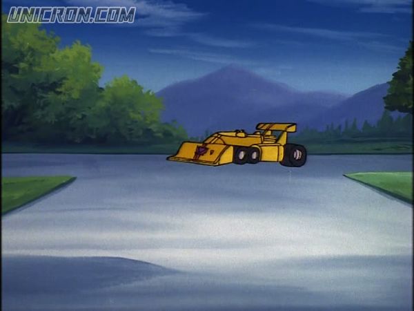 tf rotf00028 tf rotf00028