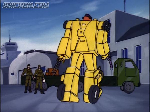 tf rotf00031 tf rotf00031