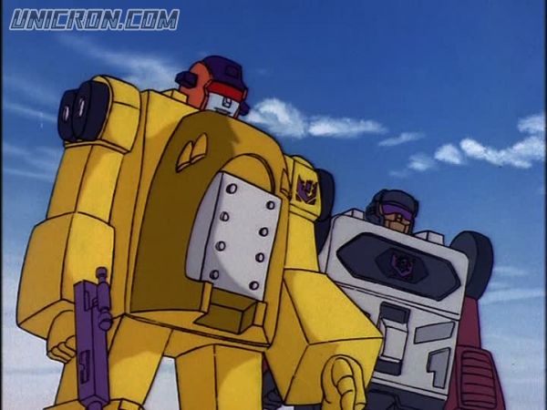 tf rotf00032 tf rotf00032