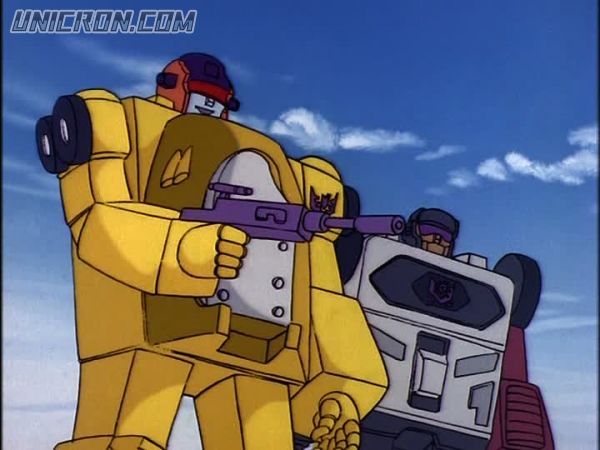 tf rotf00033 tf rotf00033