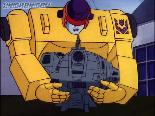 tf rotf00034 tf rotf00034