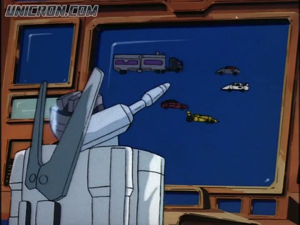 tf rotf00041 tf rotf00041