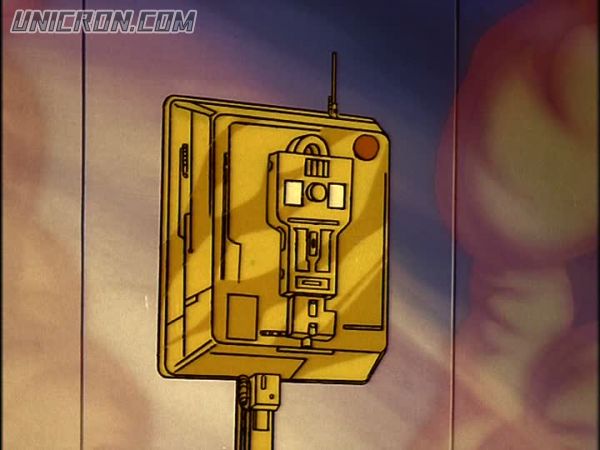 tf rotf00254 tf rotf00254