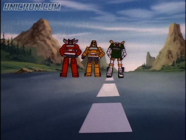 tf rotf00048 tf rotf00048