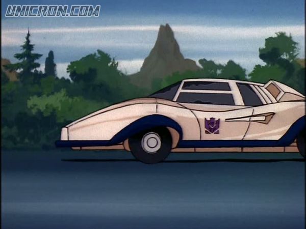 tf rotf00052 tf rotf00052