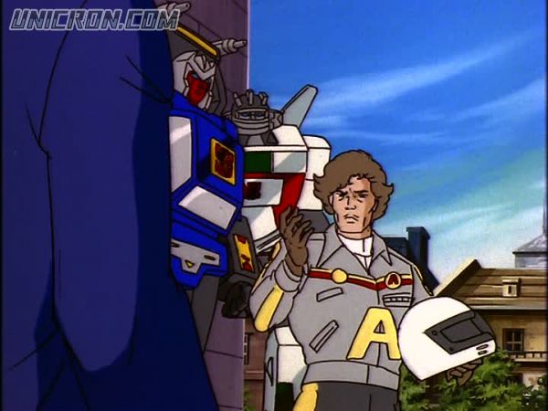 tf rotf00249 tf rotf00249