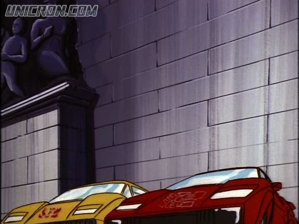tf rotf00255 tf rotf00255