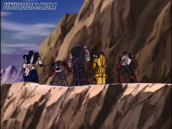 tf rotf00266 tf rotf00266