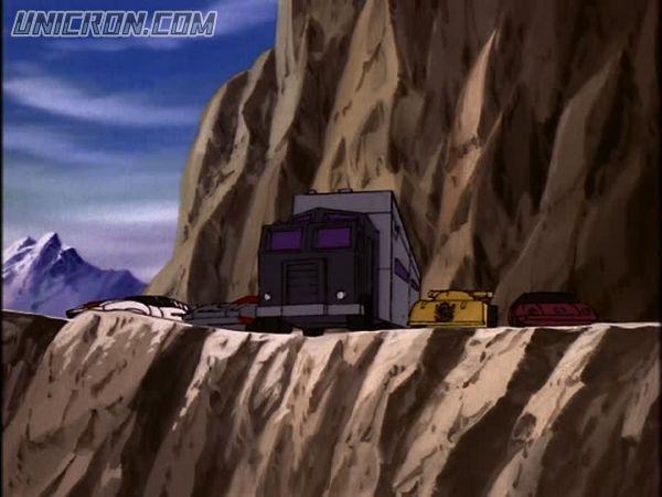 tf rotf00268 tf rotf00268