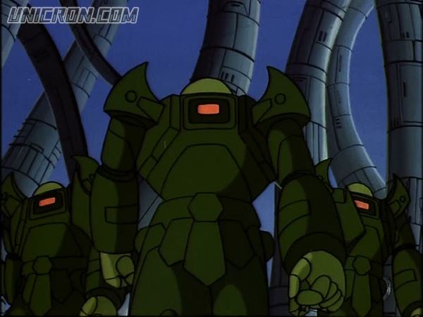 tf rotf00292 tf rotf00292