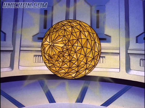 tf rotf00313 tf rotf00313