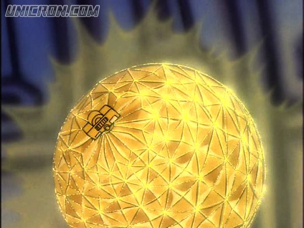 tf rotf00316 tf rotf00316