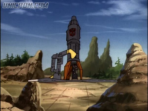 tf rotf00035 tf rotf00035