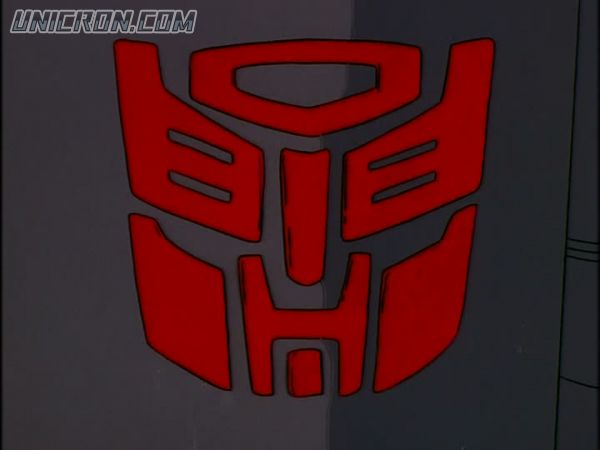 tf rotf00036 tf rotf00036